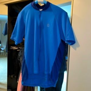 Cannondale Bike Jersey Men’s XL
